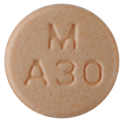 Generic adderall 20 mg manufacturer in china